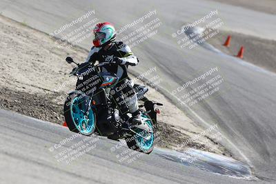 media/Oct-16-2023-YCRS ChampSchool (Mon) [[0ff6e54328]]/Track Photos/130pm (Off Ramp)/